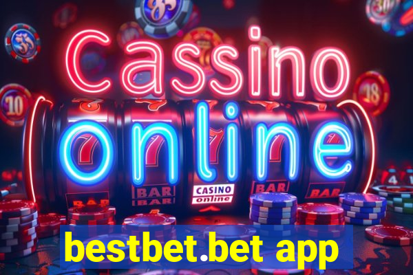 bestbet.bet app